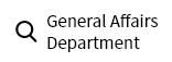 General Affairs Department